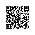 2225Y1K00182JFT QRCode