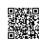 2225Y1K00183JDT QRCode