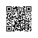 2225Y1K00183JXR QRCode