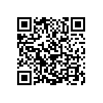 2225Y1K00220JCR QRCode