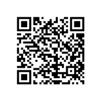 2225Y1K00221JCT QRCode