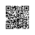 2225Y1K00222GCT QRCode