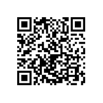 2225Y1K00222JXT QRCode