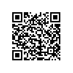 2225Y1K00222KCR QRCode