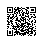 2225Y1K00222KCT QRCode