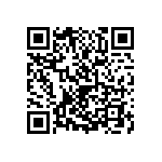 2225Y1K00223JDT QRCode