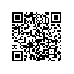 2225Y1K00270FCR QRCode