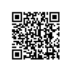 2225Y1K00270FCT QRCode