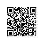 2225Y1K00271FCT QRCode