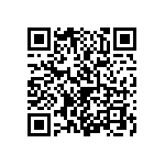 2225Y1K00271GCT QRCode