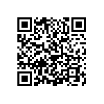 2225Y1K00271JCR QRCode