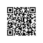 2225Y1K00271KFR QRCode