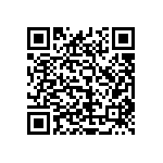 2225Y1K00271KFT QRCode