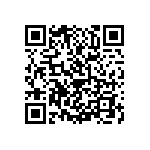 2225Y1K00272JCR QRCode