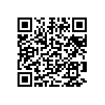 2225Y1K00272MDT QRCode