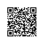 2225Y1K00272MXT QRCode