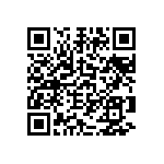 2225Y1K00273KXT QRCode