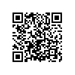 2225Y1K00273MXT QRCode