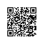 2225Y1K00330GCR QRCode