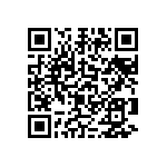 2225Y1K00330JCR QRCode