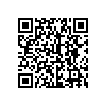 2225Y1K00330KCT QRCode