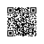 2225Y1K00331FCR QRCode