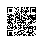 2225Y1K00331KCT QRCode