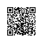 2225Y1K00331KDT QRCode