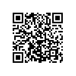 2225Y1K00331KXR QRCode