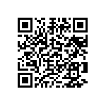 2225Y1K00331MDT QRCode