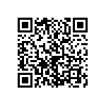 2225Y1K00332FFT QRCode