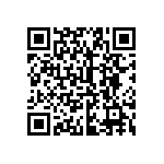 2225Y1K00332KXT QRCode