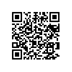 2225Y1K00333KXR QRCode