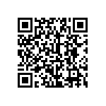 2225Y1K00390KFT QRCode