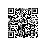 2225Y1K00391GFT QRCode