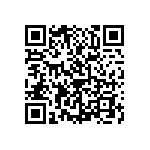 2225Y1K00392JCR QRCode