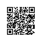 2225Y1K00392JDT QRCode