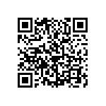 2225Y1K00392JFR QRCode