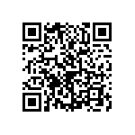 2225Y1K00392JFT QRCode