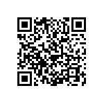 2225Y1K00470FFR QRCode