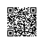 2225Y1K00470GCR QRCode