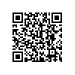 2225Y1K00470JCT QRCode