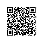 2225Y1K00471FCR QRCode