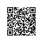 2225Y1K00471GFT QRCode