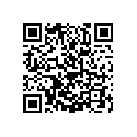 2225Y1K00471JXR QRCode