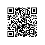 2225Y1K00471JXT QRCode