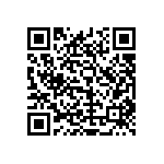 2225Y1K00471KFT QRCode