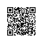 2225Y1K00472FCT QRCode