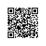 2225Y1K00472GFR QRCode