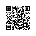 2225Y1K00472JXT QRCode